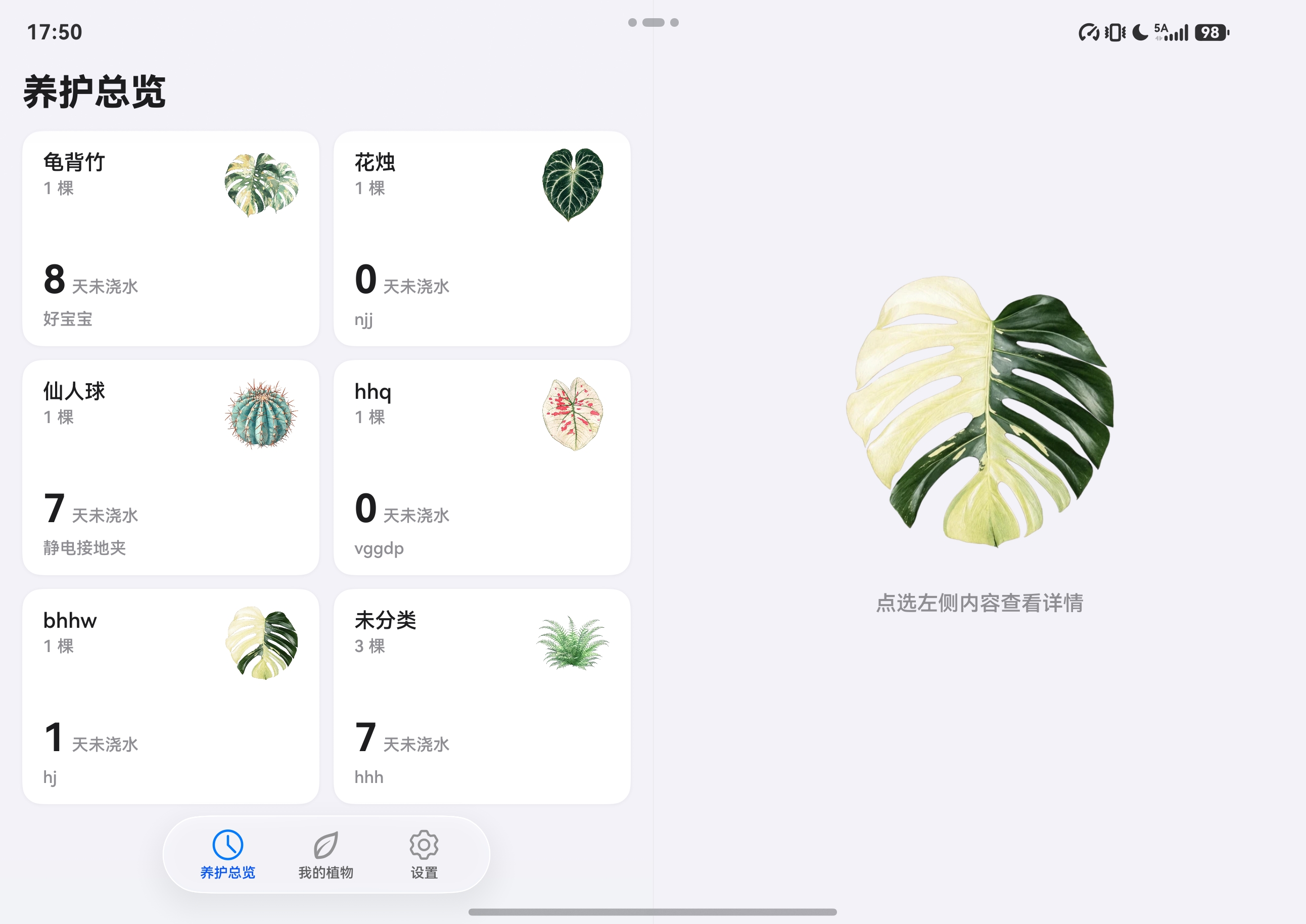 折叠屏展开 养护总览